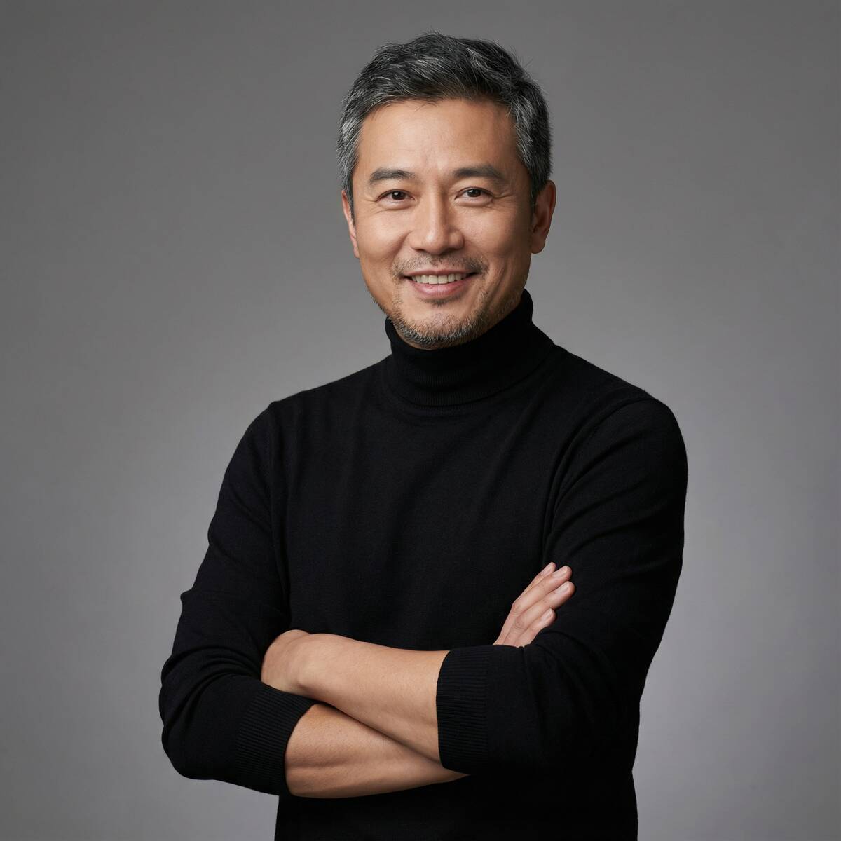 花都影视导演张明