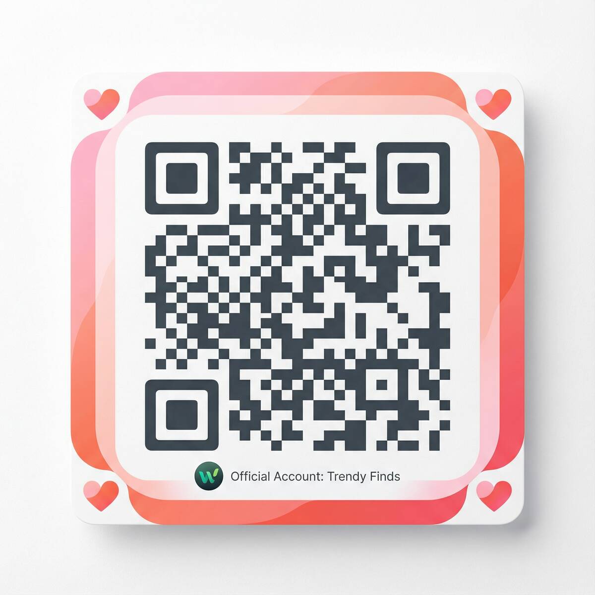 花都影视公众号二维码