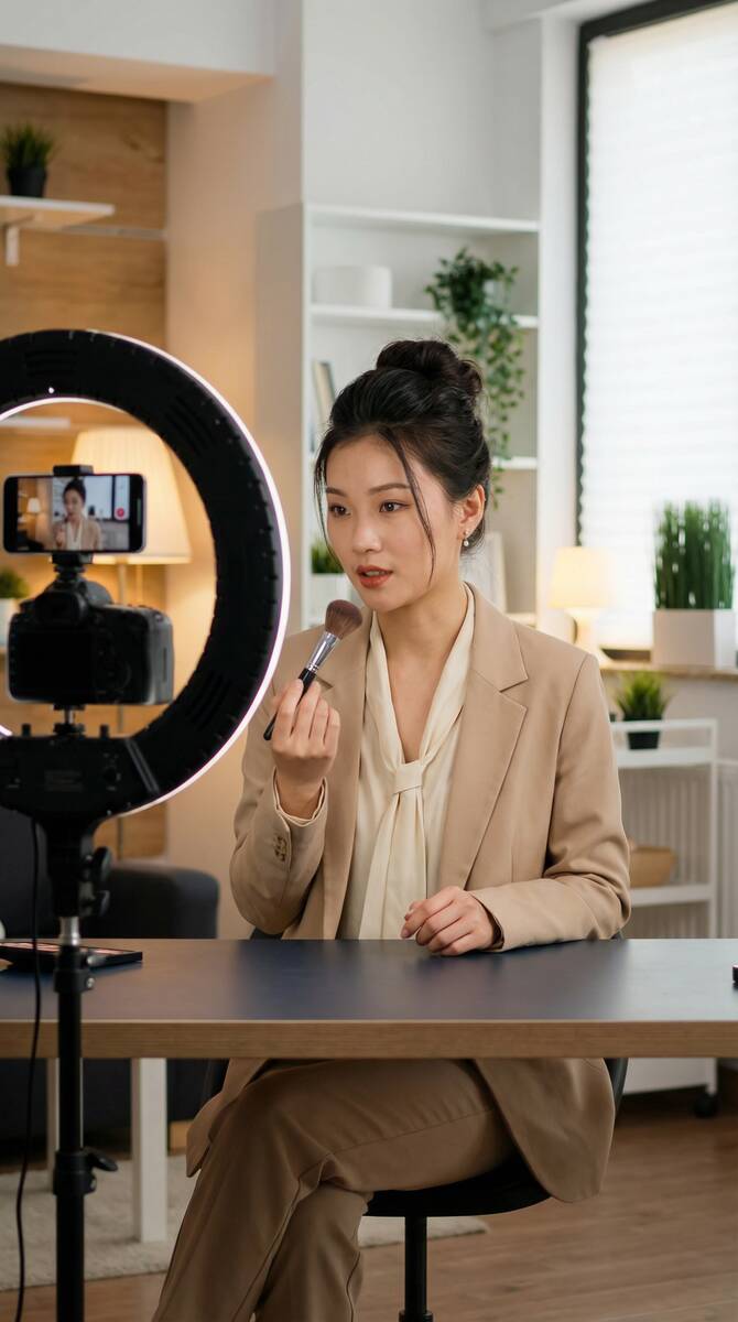 花都影视生活视频分享